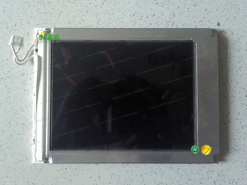 Durable NEC LCD Panel 10.4 Inch LCM L6448AC33-05 NLT 640×480 Long Service Life