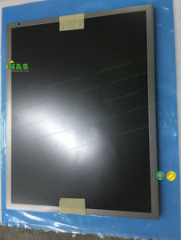 VA150XG02TB SVA-NEC NEC LCD Panel 15 Inch LCM 1024×768 Without Touch Panel