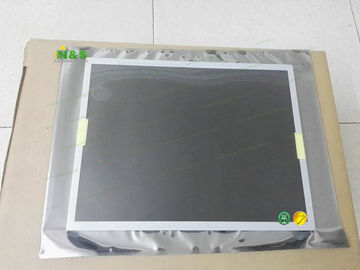 15 Inch LCD Display Panel ,  NEC TFE LCD Panel NL10276AC30-42D NLT 1024×768