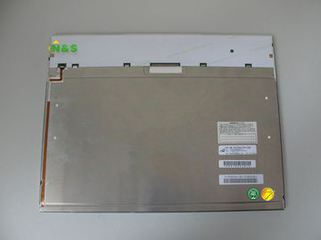 NL10276AC30-42D NLT NEC LCD Panel 15&quot; LCM 1024×768 60Hz Industrial Application