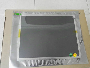 Industrial NEC Professional Displays NL10276BC30-34D NLT 15&quot;	LCM 1024×768