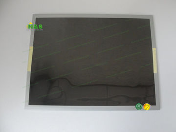 NL10276AC30-53D NLT NEC 15 Inch Lcd Monitor , NEC Industrial Display 1024×768