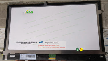 LTL106AL01-001 Samsung LCD Panel 10.6 Inch 1366 RGB ×768 WXGA WLED Lamp Type