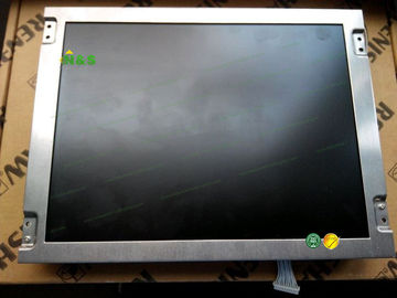 Laptop Samsung LCD Screen , 10.6&quot; Samsung Flat Screen Monitor LTN106W2-L01