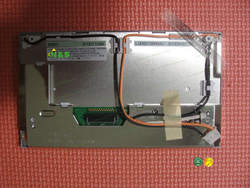 LQ065T9BR55 SHARP	6.5"	LCM	400×240    for  Automotive Display