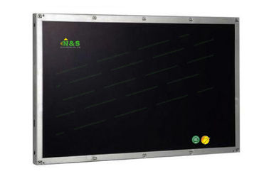 LQ058Y5DG30 SHARP	5.8&quot;	LCM	800×480   60Hz    for  Automotive Display