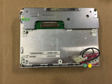 LQ050A5BS01 SHARP	5&quot;	LCM	320×234    for  Automotive Display