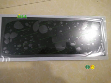 LQ123K3LG01 SHARP	12.3"	LCM	1280×480    for  Gaming