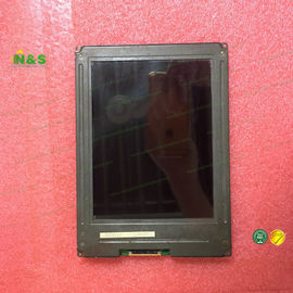 LQ64SP1 SHARP	6.4&quot;	LCM	800×600     for  Projector Panel