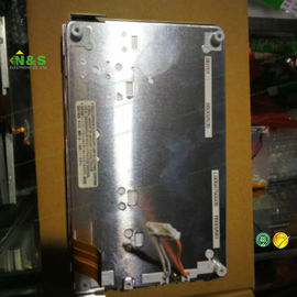 LQ058T5GG05 SHARP	5.8"	LCM	400×234  for  Automotive Display