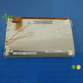 LQ058T5GG05 SHARP	5.8"	LCM	400×234  for  Automotive Display