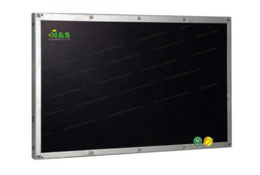 Automotive Sharp Professional Displays , 5.8&quot; LCM Sharp LCD Screen Replacement LQ058T5GR02