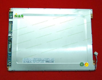 Laptop Sharp Professional Displays LM12S029 SHARP 12.1&quot; LCM 800×600 262K Display Colors