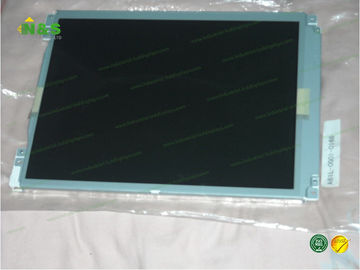 4.0 Inch LCM Sharp LCD Replacement Screen , Sharp LCD Display Module LQ4RB17