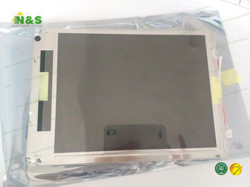 4.0 Inch LCM Sharp LCD Replacement Screen , Sharp LCD Display Module LQ4RB17