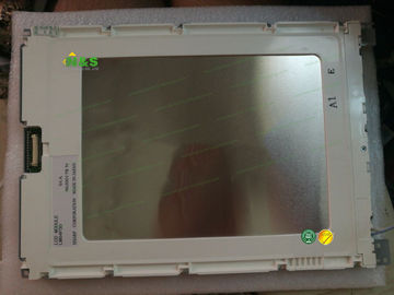 LM64C27P Sharp LCD Panel 8.4&quot;LCM 640×480 0-40 °C Operating Temp Without Touchscreen