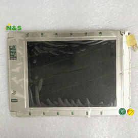 Industrial Application Sharp Replacement Lcd Panel LM64C201 SHARP 7.7&quot; LCM 640×480