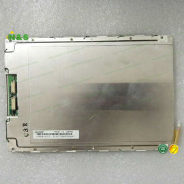 Industrial Application Sharp Replacement Lcd Panel LM64C201 SHARP 7.7&quot; LCM 640×480