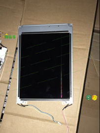 CCFL Lamp Type Sharp LCD Panel 8.4&quot; LCM LM084SS1T01 800×600 Industrial Application