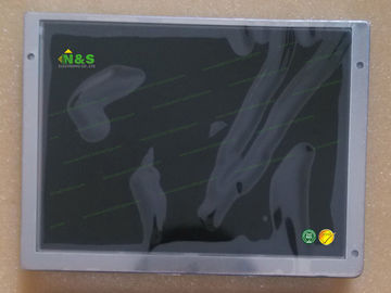 Full Color Sharp LCD Panel LQ050A5BS03 5&quot; LCM 320×240 Automotive Display