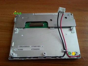 Full Color Sharp LCD Panel LQ050A5BS03 5&quot; LCM 320×240 Automotive Display