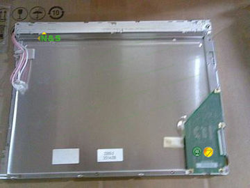 262K Color Depth Sharp Replacement LCD Panel LQ121S1DG31 12.1&quot; LCM 800×600