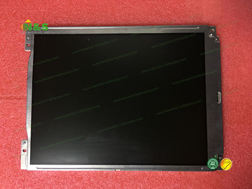 LQ150X1DZ10 Sharp LCD Display Panels 15&quot; LCM 1024×768 60Hz For  Desktop Monitor