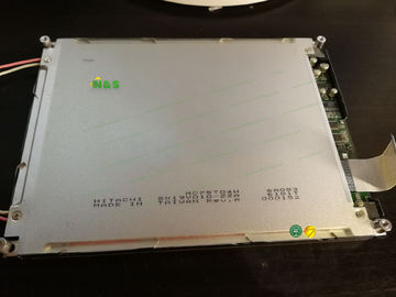LQ104V7DS01 Sharp Professional Displays , Sharp LCD Screen Replacement 10.4&quot; LCM