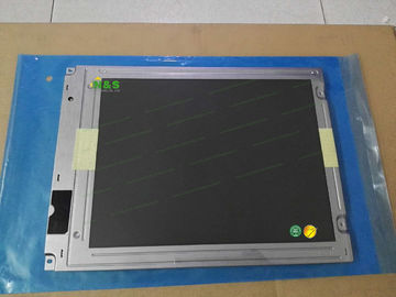 LQ104V7DS01 Sharp Professional Displays , Sharp LCD Screen Replacement 10.4&quot; LCM
