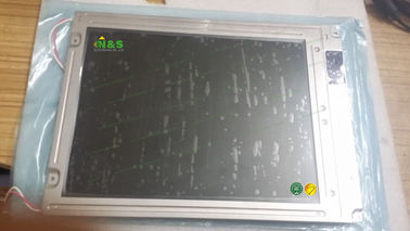 LTM09C016 Toshiba Innolux LCD Panel 9.4&quot; LCM 640×480 60Hz  Industrial Application