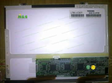 LTM11C307 Toshiba	11.3&quot;	LCM	1024×768   60Hz   for Laptop