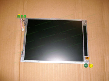LTM11C307 Toshiba	11.3&quot;	LCM	1024×768   60Hz   for Laptop