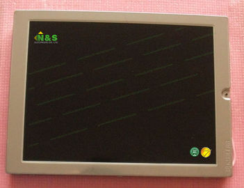 10.4" LCM Industrial Touch Screen Monitor , Industrial LCD Screen LTM10C042 Toshiba
