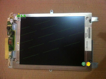 10.4&quot; LCM Industrial Touch Screen Monitor , Industrial LCD Screen LTM10C042 Toshiba