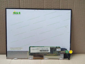 LTD121EDFN Toshiba	12.1&quot;	LCM	1024×768    60Hz   for  Laptop