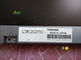 LTM12C275C Toshiba	12.1&quot;	LCM	800×600 	for  Industrial Application