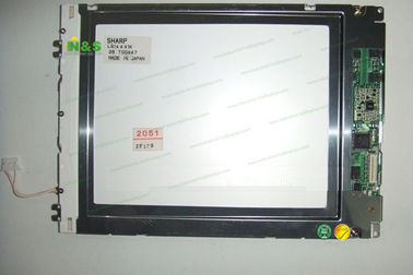 LTM11C011 Toshiba	11.3&quot;	LCM	800×600 	for  Laptop