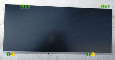 LM290WW2-SSA1  LG Display  a-Si TFT-LCD ,29.0 inch, 2560×1080  for 60Hz