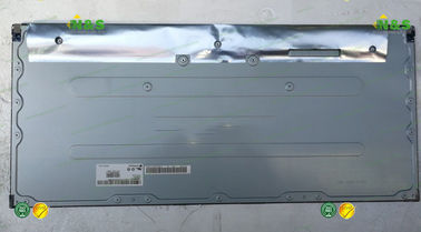 LM290WW2-SSA1  LG Display  a-Si TFT-LCD ,29.0 inch, 2560×1080  for 60Hz