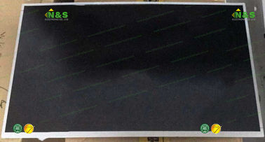 LM310UH1-SLA1  LG Display  a-Si TFT-LCD ,31.0 inch, 4096×2160 for  60Hz