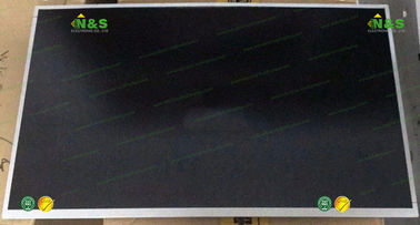 LM310UH1-SLA2   LG Display  a-Si TFT-LCD ,31.0 inch, 4096×2160    for  60Hz