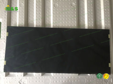 LM340UW1-SSA3  LG Display  a-Si TFT-LCD ,34 inch, 3440×1440  for 60Hz