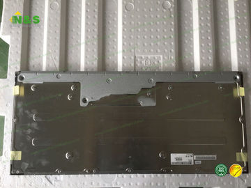 LM340UW1-SSA3  LG Display  a-Si TFT-LCD ,34 inch, 3440×1440  for 60Hz