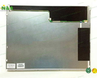 LQ150X1LW95  SHARP  a-Si TFT-LCD ,15.0 inch, 1024×768  for 60Hz