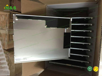 LQ150X1LW96  SHARP  a-Si TFT-LCD ,15.0 inch, 1024×768  for 60Hz