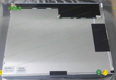 LQ150X1LW96  SHARP  a-Si TFT-LCD ,15.0 inch, 1024×768  for 60Hz