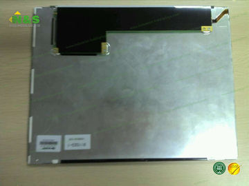 LQ150X1LW96  SHARP  a-Si TFT-LCD ,15.0 inch, 1024×768  for 60Hz