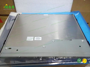 LQ190E1LW76  SHARP  a-Si TFT-LCD ,19.0 inch, 1280×1024  for 60Hz