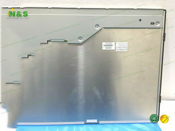 LQ190E1LW76  SHARP  a-Si TFT-LCD ,19.0 inch, 1280×1024  for 60Hz