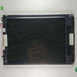 23.6 Inch 1920×1080 Medical LCD Displays New Original Condition LQ235D1LW03 SHARP